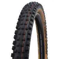Schwalbe Pneu Magic Mary HS447 fb. 27.5x2.4"62-584sw/cl-SSkin TLE B AdxS SG