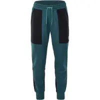 Elbrus Pantalon Regin, 34935370271, Taille : 170