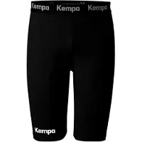 Uhlsport Attitude Leggings Noir M Homme