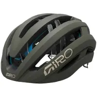 Giro Aries Spherical Helmet Vert M