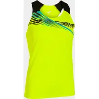 Joma ELITE X TANK TOP