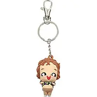 SD Toys Chunk The Goonies Porte-clés Beige Beige One Size