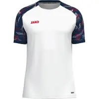 Jako T-shirt 6126039