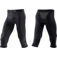 X-Bionic Leggings 3/4 Invent 4.0