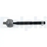 Delphi biellette de direction MERCEDES-BENZ G-Series