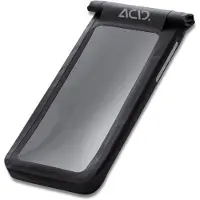 ACID Pure Phone Case Clair L