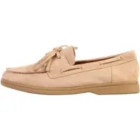 Super Mode Mocassin à lacets LBS