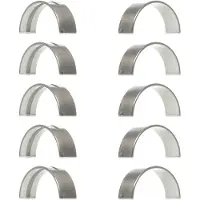 KOLBENSCHMIDT Jeu de palier de vilebrequin 77975600