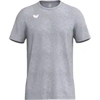 Erima T-shirt enfant Intro
