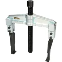 Ks Tools 620.0043 Extracteur intérieur / extérieur