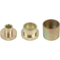 Ks Tools Jeu de pièces de pression outil de montage articulation de support / de guidage 440.0420 1550g