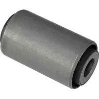 METZGER 8053832 Ophanging, automatische transmissie