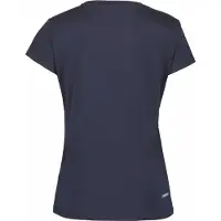 Icepeak Beaune 390 390 L