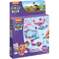 Totum Maak je Eigen Sieraden - PAW Patrol