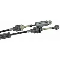 METZGER Câble dede boîte de vitesses pour RENAULT KANGOO /
