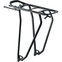 Racktime Porte-bagages système Standit 2.0