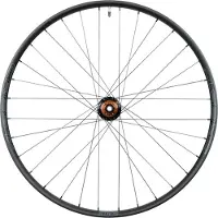 Stans No Tubes Roue Arrière Vélo Vtt 29 Pouces - Compatible Sram Xdr Robuste -