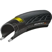 Continental 27.5 x 1.10, 25-584
