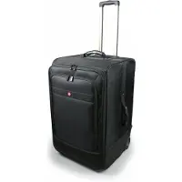 Port Designs Port 110244 Port NB Koffer Bristol Trolley XL 39,6cm (15,6")