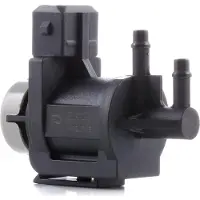 ENGITECH Distributeur, volet gaz d'échappement ENT840004