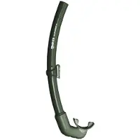 Mares Pure Passion Tuba De Freediving Element Floating