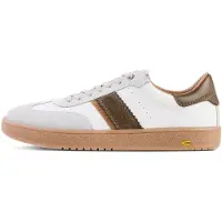 Camel active Chaussures basses pour hommes 41