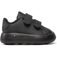 Adidas Baskets Advantage Cf