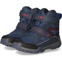 CMP Boots 'Pyry'