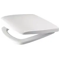 Heller Foret marteau 32 mm 22384 3 Ges (32 mm)
