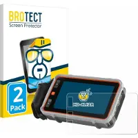 BROTECT Protection Clair