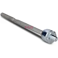 Schaeffler FAG Biellette de direction FAG 840 1613 10