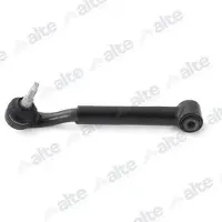 ALTE AUTOMOTIVE 100434AL Bras de suspension avant gauche pour FORD Mustang VI Coupé (États-Unis)