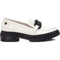 Xti Mocassins 10147-911146 pour Femme