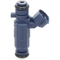 Valeo Injecteur essence 3 230 12,5 Ω à 2 broches pour, entre autres, HYUNDAI i20