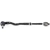 Delphi TL2063 Barre d'accouplement pour BMW Série 3 Coupé (E46) et Cabriolet (E46)
