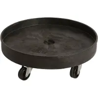 Rubbermaid Chariot (226.80 kg)