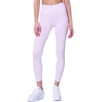 GUESS LeggingGuessFemmecolor sport