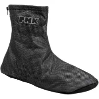 Pnk Couvre Chaussures Winter
