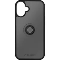 Fidlock Vacuum Iphone 16 Plus Phone Case Clair