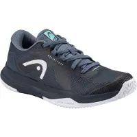 Head Racket Chaussures Toutes Surfaces Sprint Pro 4.0