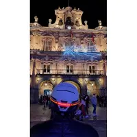 LIVALL Bh51mneo Urban Helmet Violet M