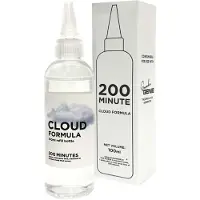PMI Liquide de fumée SmokeGENIE 120 ml