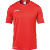 Uhlsport T-shirt à Manches Courtes Score Training