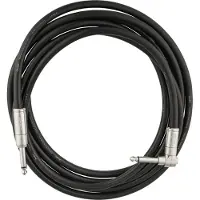 Fender 10 / 3 mts Professional Series Kill Switch Cable Straight/AngleFender