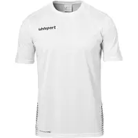 Uhlsport T-shirt à Manches Courtes Score Training