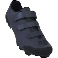 Flr Baskets Fx1 Gris Foncé - 38
