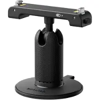 Insta360 Support De Caméra Go3 Pivot Stand