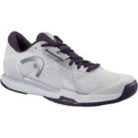Head Chaussures Sprint Pro 4.0 273176LGPN