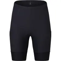 Endura Loop Cuissard noir M Femme Noir M