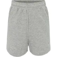 FILA Short FAT0322.80000 pour Enfant